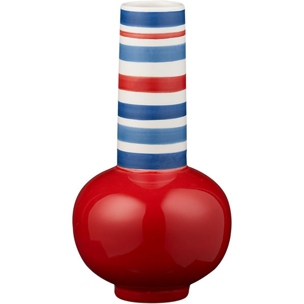 CirqueVaseRedS13