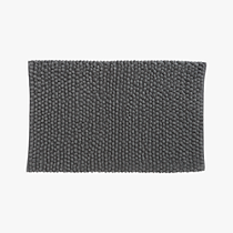 cirrus bath rug