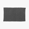 cirrus bath rug