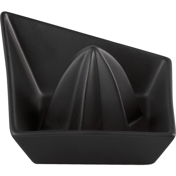 CitrusJuicerMatteBlackS13