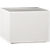 CitySlickerTableWhite3QS8