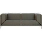 ciudad sofa