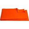 classic king blanket. 108"Wx90"L