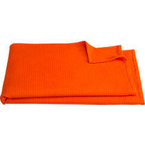 classic blanket
