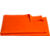 ClassicBlanketOrangeFQS13