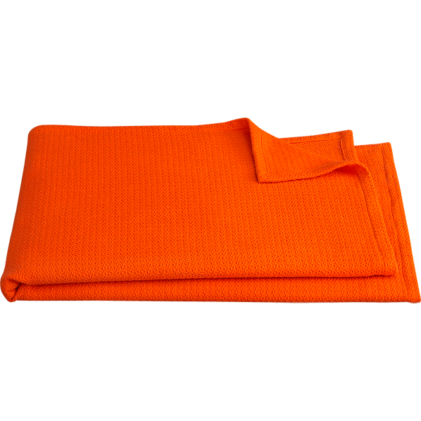 ClassicBlanketOrangeFQS13