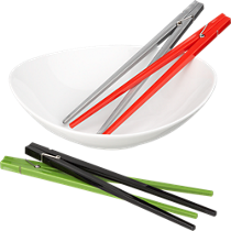 clothespin chopsticks