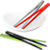 ClothespinChopsticksF11