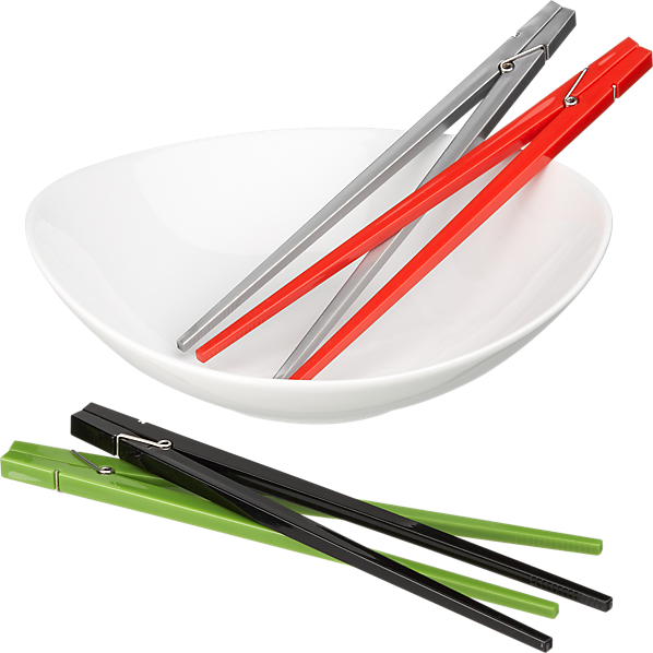 ClothespinChopsticksF11