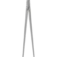 silver clothespin chopsticks