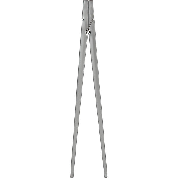 ClothespinChopstixSlvrF11