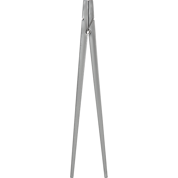 ClothespinChopstixSlvrF11