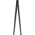 ClothspinChopstickBlack