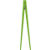 ClothspinChopstickGreen