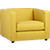ClubChairLemongrass3QS13