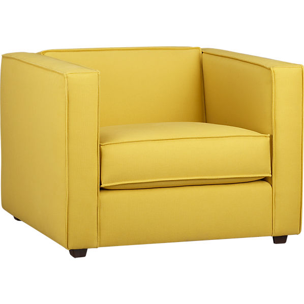 ClubChairLemongrass3QS13