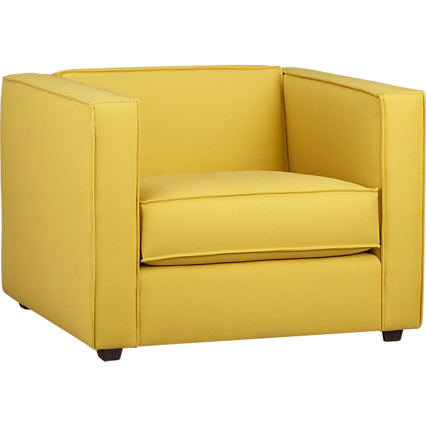 ClubChairLemongrass3QS13