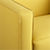 ClubChairLemongrassAV1S13