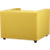 ClubChairLemongrassAV2S13