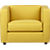 ClubChairLemongrassS13
