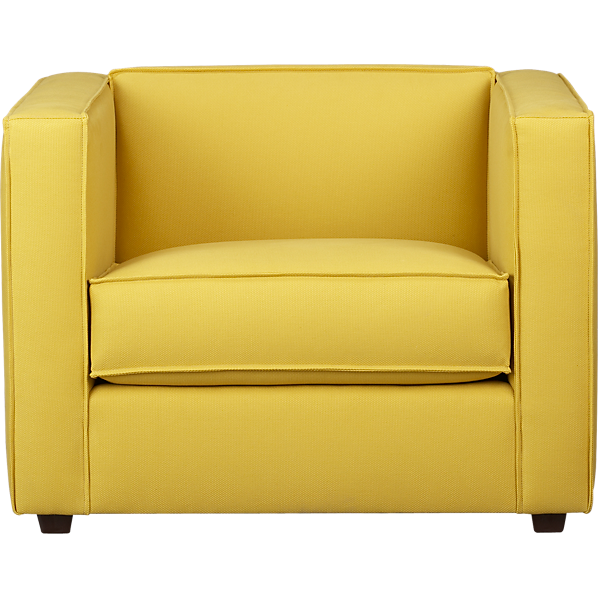 ClubChairLemongrassS13