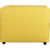 ClubChairLemongrassSdS13