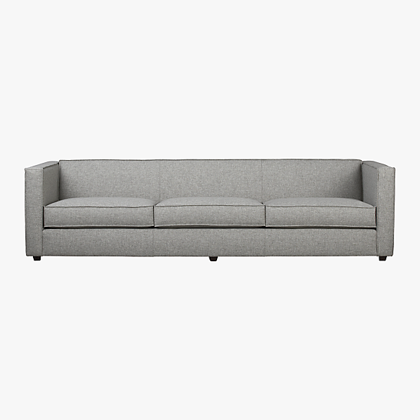 ClubSofa3SeatGreyS13