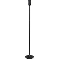 club large candleholder