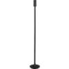 club large candleholder