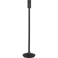 club small candleholder