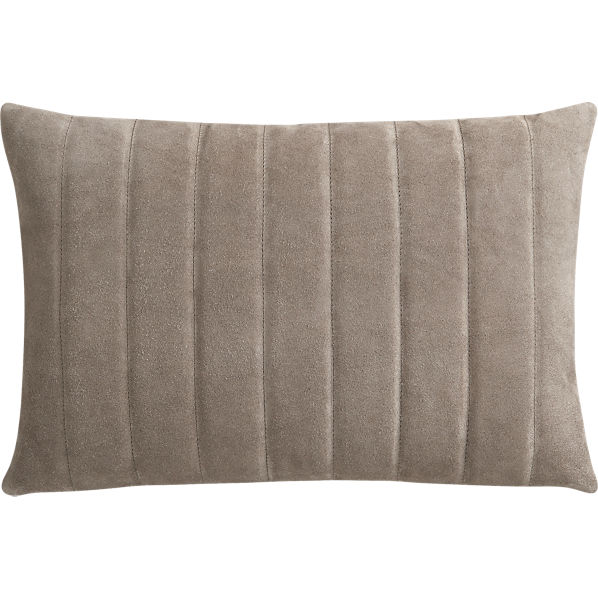 ClutchPlw12x18NaturalS12