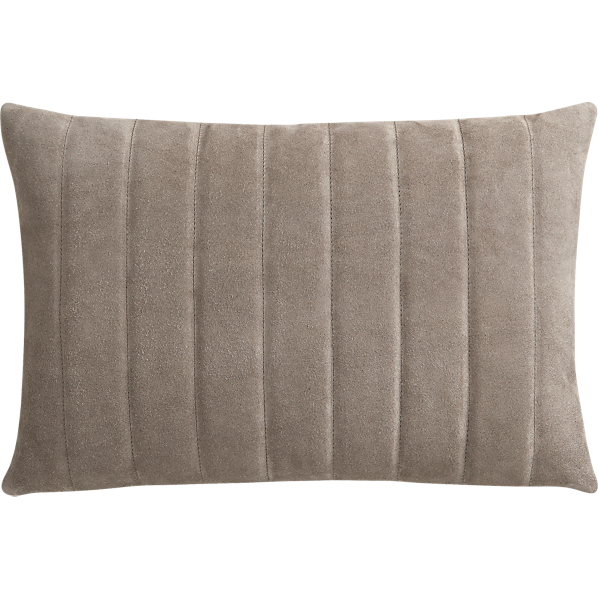 ClutchPlw12x18NaturalS12