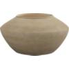 cobra clay pot