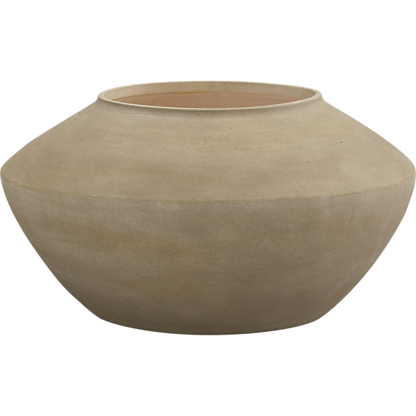 CobraClayPotS13