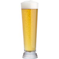 cold 1 beer glass