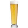 cold 1 beer glass