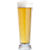Cold1BeerGlass18ozAVF12