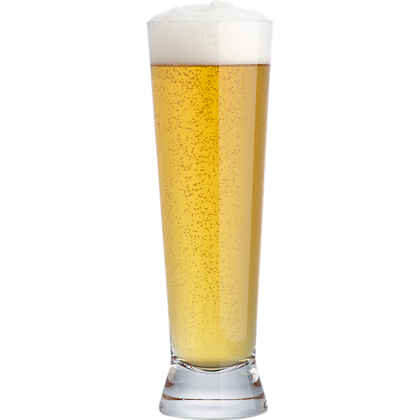 Cold1BeerGlass18ozAVF12