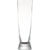 Cold1BeerGlass18ozLLF12