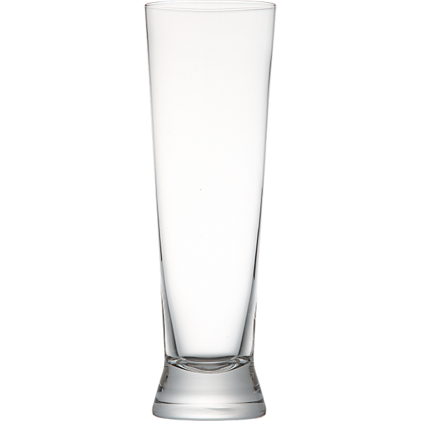 Cold1BeerGlass18ozLLF12