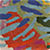 ColorfulConfettiRugSWS13