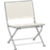 CompactLoungeChair3QS13