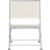 CompactLoungeChairS13
