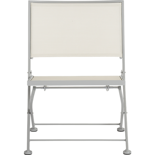 CompactLoungeChairS13