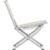 CompactLoungeChairSdS13