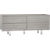 ConcreteLowDresser3QS12