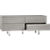ConcreteLowDresserAV1S12