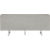 ConcreteLowDresserAV2S12