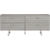 ConcreteLowDresserS12