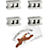 ConcreteMagnetsS4AVS13